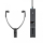 SENNHEISER RS 2000 - 1386098 - zdjęcie 2